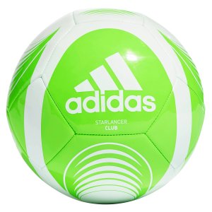 Bola Campo Adidas Starlancer Club Unissex H60465