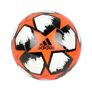 Bola Campo Adidas UCL 22 Club Unissex H57808