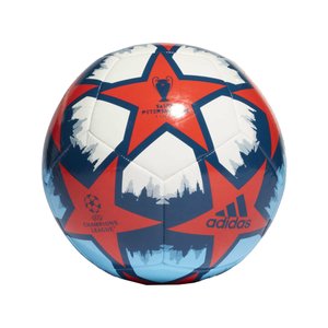 Bola Campo Adidas UCL 22 Club Unissex H57809
