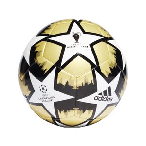Bola Campo Adidas UCL 22 Club Unissex H57814