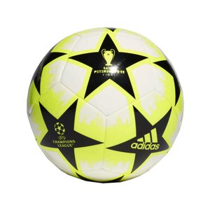 Bola Campo Adidas UCL 22 Club Unissex H57816
