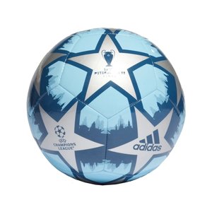 Bola Campo Adidas UCL 22 Club Unissex H57817