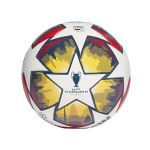 Bola Campo Adidas UCL 22 Competition Unissex H57810