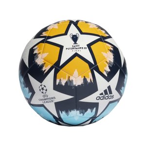 Bola Campo Adidas UCL 22 Training Unissex H57813