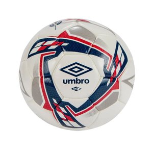 Bola Umbro Campo Fuse Trainer Unissex 27169U-123
