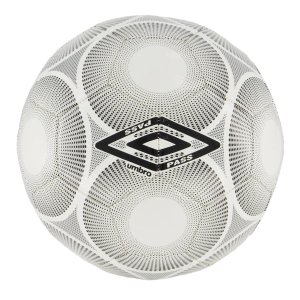 Bola Umbro Campo Pass Unissex U23TW00015-181