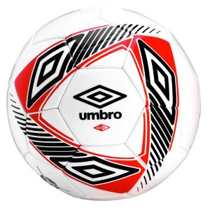 Bola Umbro Campo Ultra Unissex 27168U-356