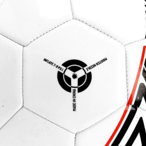 Bola Umbro Campo Ultra Unissex 27168U-356 - Ativa Esportes