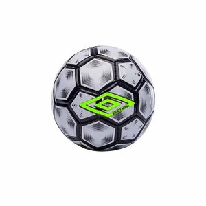 Bola Umbro Society Arena Unissex U23TW00016-125