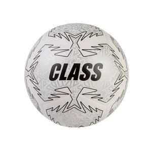 Bola Umbro Society Class Unissex U23EQ00135-121