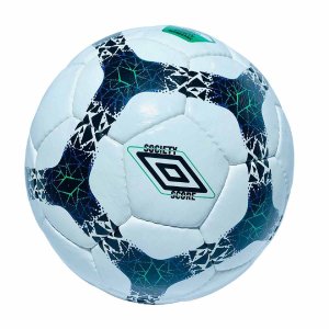 Bola Umbro Society Score Unissex U23TW00014-175