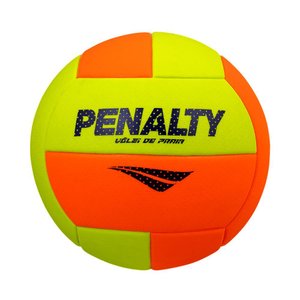 Bola Vôlei de Praia Penalty XXI Unissex 521320-3150 Bola Vôlei de Praia Penalty XXI Unissex 521320-3150