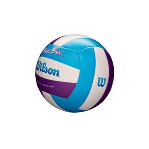 Bola de Vôlei Wilson Matchpoint WTH5510XB