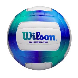 Bola Vôlei Wilson Shoreline Unissex WTH12120XB Bola Vôlei Wilson Shoreline Unissex WTH12120XB