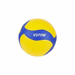Bola Voleibol Mikasa FIVB Unissex V370W