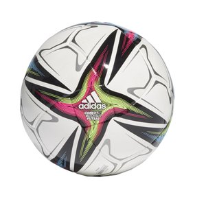 Bolas Adidas Conext 21 Pro Futsal GK3486