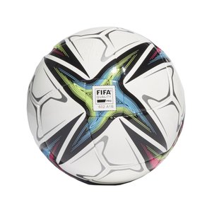 CORTIS コルティス 新品未開封　Ball ver 公式品 Bolas Adidas Conext 21 Pro Futsal GK3486 - Ativa Esportes
