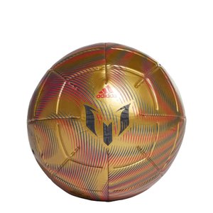 Bolas Adidas Messi CLB Campo GK6110