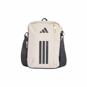 Bolsa Adidas Apwr Organizer Unissex KC6921