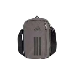 Bolsa Adidas Apwr Organizer Unissex KQ6796