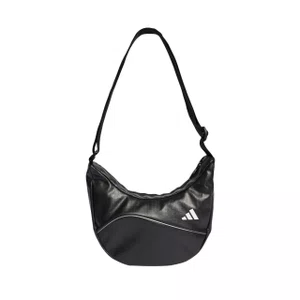 Bolsa Adidas de Ombro Glow Unissex JX4030