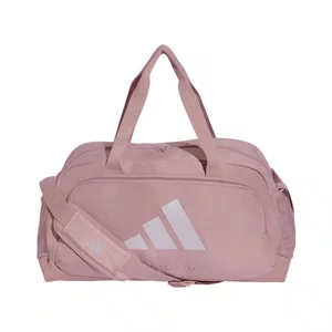 Bolsa Adidas Defender Duffle Small KQ5167