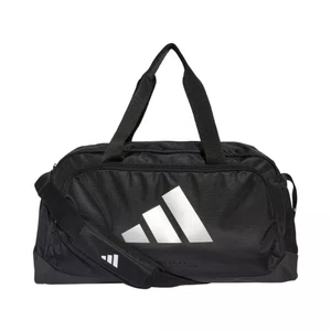 Bolsa Adidas Defender Duffle Small Unissex KA7992