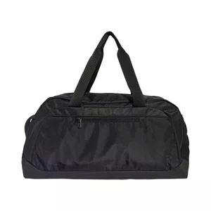 Bolsa Adidas Defender Duffle Small Unissex KA7992 - Ativa Esportes