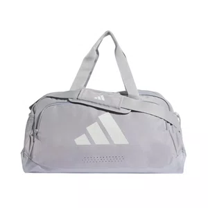 Bolsa Adidas Duffel Defender Unissex KG8473