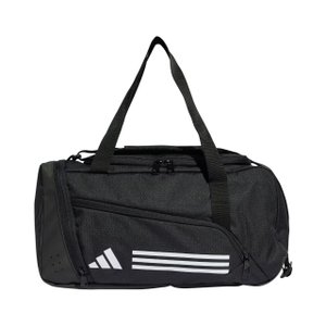 Bolsa Adidas Duffel Essential PP Unissex IP9861