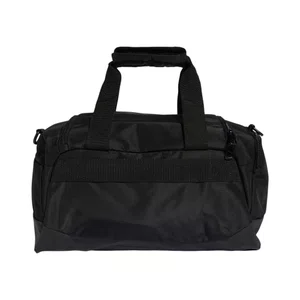 Bolsa Adidas Duffel Treino Defender Extra Unissex JZ0609 - Ativa