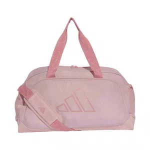 Bolsa Adidas Duffel Unissex  KT0688