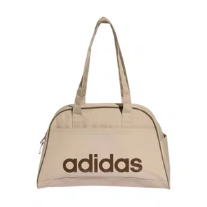 Bolsa Adidas Essentials Bwl Unissex KC6811