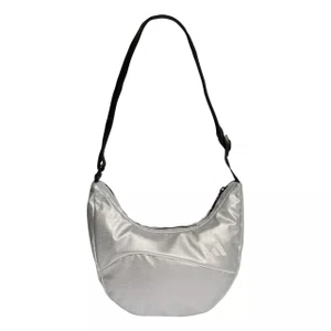 Bolsa Adidas Glow Unissex JM0156