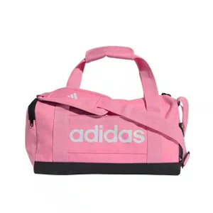 Bolsa Adidas Linear Duff Unissex KE5702