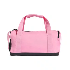 Bolsa Adidas Linear Duff Unissex KE5702 - Ativa Esportes