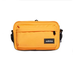 Bolsa Adidas Organizer Classica HB1331