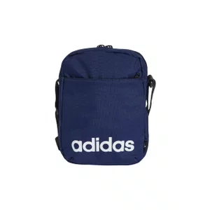Bolsa Adidas Organizer Linear Unissex IN6128