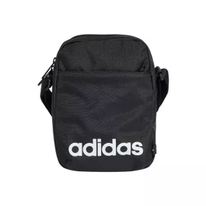 Bolsa Adidas Organizer Linear Unissex JE8341