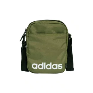Bolsa Adidas Organizer Linear Unissex JX9047