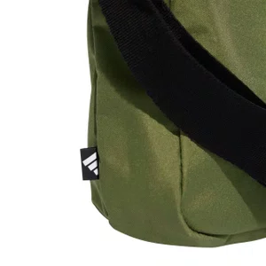 bolsa-adidas-organizer-linear-