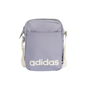 Bolsa Adidas Organizer Linear Unissex  KS4512