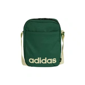 Bolsa Adidas Organizer Linear Unissex KS4513