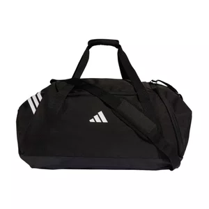 Bolsa Adidas Tiro Duffle Unissex JY7937
