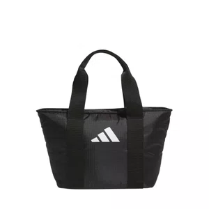 Bolsa Adidas Tote Cooler Unissex KE7443
