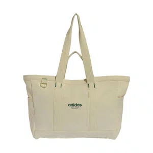 Bolsa Adidas Tote Unissex KW4393