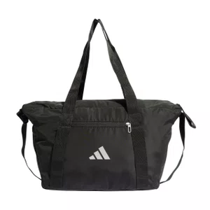 Bolsa Adidas Treino Duffel Unissex JE3223