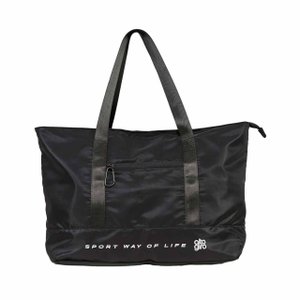 Bolsa Alto Giro Tote Unissex 2334801-C0049