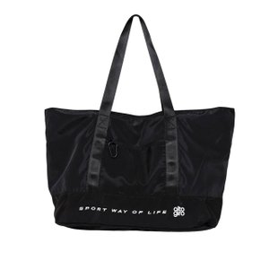 Bolsa Alto Giro Tote Unissex 2414803-C0049