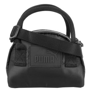 Bolsa Puma Core Pop Mini Grip Unissex 078728-01